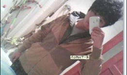 最新炼狱爆料视频播放大全,最新动态一网打尽