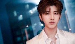 蔡徐坤爆料录音棚事件视频,揭秘幕后真相与争议瞬间