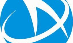 西昌新闻爆料热线,倾听民声，守护城市安全