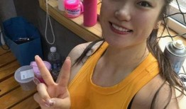 李梦爆料视频大全最新,揭秘娱乐圈幕后真相