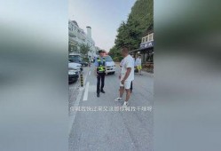 辽宁饭店爆料事件视频完整版,揭露惊人内幕，真相大白！
