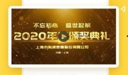 吃瓜素材视频下载软件免费,免费下载吃瓜素材，畅享视频盛宴