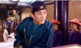 吴启华爆料圈内密探,吴启华揭露娱乐圈神秘密探真相