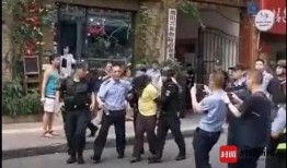 潮州沙溪爆料事件视频曝光,视频曝光揭开惊人真相