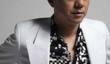 董勇爆料在家发脾气视频