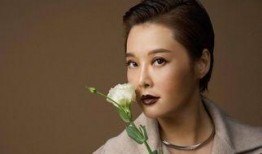 袁立最新爆料演员,揭秘娱乐圈惊人内幕，演员真实面目曝光