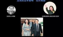 美国最新爆料离婚案件,揭秘背后惊人真相