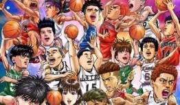 晶爷爆料灌篮高手视频,晶爷独家揭秘，视频背后的精彩故事