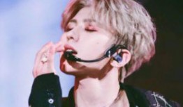 爆料蔡徐坤的是谁呀视频,是谁在背后捅刀？