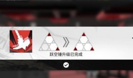 夜魔最新爆料视频,神秘事件背后真相揭晓