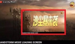 吃鸡新爆料最新视频大全,揭秘最新视频大全中的精彩瞬间