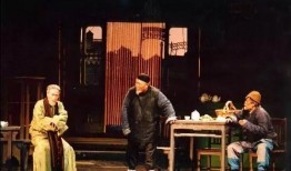 茶馆老板爆料视频播放下载,热门视频播放下载幕后真相