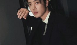 刘大锤摄影爆料视频大全