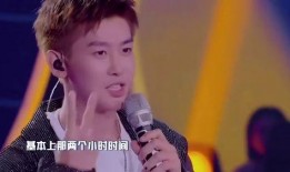 周艺轩王一博最新爆料,幕后故事与精彩瞬间