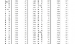 海丰新闻爆料网最新公告,揭秘重大事件幕后真相