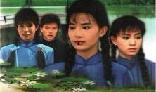 三朵花电视剧在线观看,绽放的青春，绽放的爱