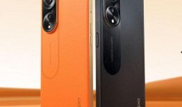 oppo a1最新爆料,性能与颜值并重，揭秘最新爆料亮点”