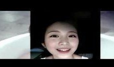 明星爆料八卦最新图片高清