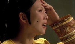 御母在线观看,揭秘古代宫廷母性智慧与育儿秘籍