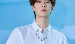 王一博吃瓜爆料最新视频,娱乐圈幕后真相大曝光！