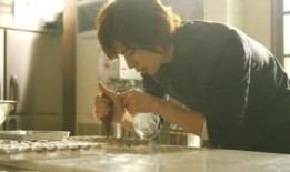 巧克力职人在线观看