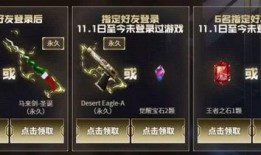 cf今年最新活动爆料图,揭秘最新活动爆料图亮点