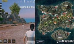 对峙2最新爆料在哪里看,揭秘核心剧情与精彩看点