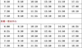 包河法院爆料案件名单最新