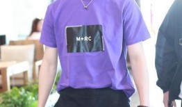 娱乐圈爆料配图大全,揭秘明星幕后生活瞬间