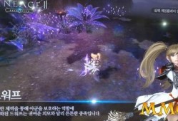 天堂2最新爆料,新篇章揭秘，神秘爆料揭示游戏全新内容与玩法