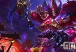 王者八周年皮肤爆料最新,揭秘全新皮肤爆料，经典重现，热血再燃！