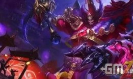 王者八周年皮肤爆料最新,揭秘全新皮肤爆料，经典重现，热血再燃！