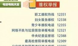 九江新闻爆料电话号码,守护城市脉搏，倾听民声心声