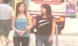 色欲城市在线观看