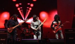 乐队爆料郑钧视频,幕后故事与音乐旅程