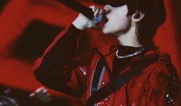 爆料严浩翔回归视频是真的吗