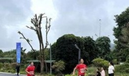 古隆中酒厂爆料事件视频,揭秘白酒生产背后的秘密