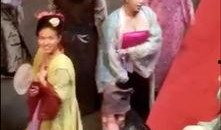 横店爆料女孩视频播放网站