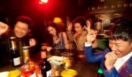 会所电影在线观看,在线解锁会所电影新体验