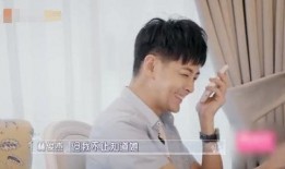 林俊杰录音爆料视频大全,揭秘音乐背后的故事