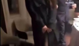 辽宁女老板爆料事件视频,揭露惊人内幕，行业乱象引关注