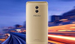 魅族note最新爆料,全面升级，性能与设计双突破