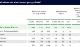 盐城吃货大爆料视频最新