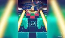 帕克最新爆料最新消息视频,揭秘视频背后的惊人真相