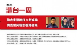 台湾八卦娱乐爆料,明星幕后故事大曝光！