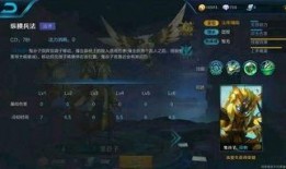 王者荣耀大盗最新爆料,揭秘神秘英雄与全新游戏玩法