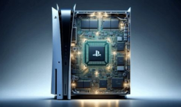 24pro爆料视频,从爆料视频中一窥未来旗舰手机风采