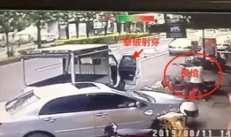 台湾黑帮爆料视频播放,揭秘黑帮爆料视频背后的惊人真相