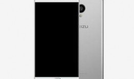 魅族note22最新爆料