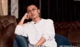 娱乐圈算命爆料的明星是谁,算命爆料背后的明星真相